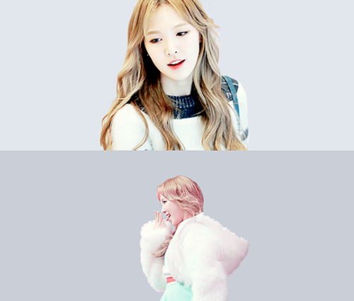 sowonis:     #HappyWendyDay â™¡