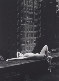 kateoplis:  NYC, 1975 