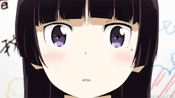 おいしい乳牛