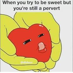 JustSwallowMeWoman