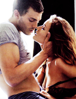 50SHADES GROUP BLOG | ARCHIVE