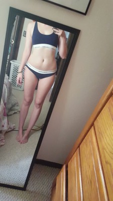 Hottest self-shot Teens