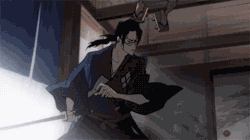 The worst blog on tumblr