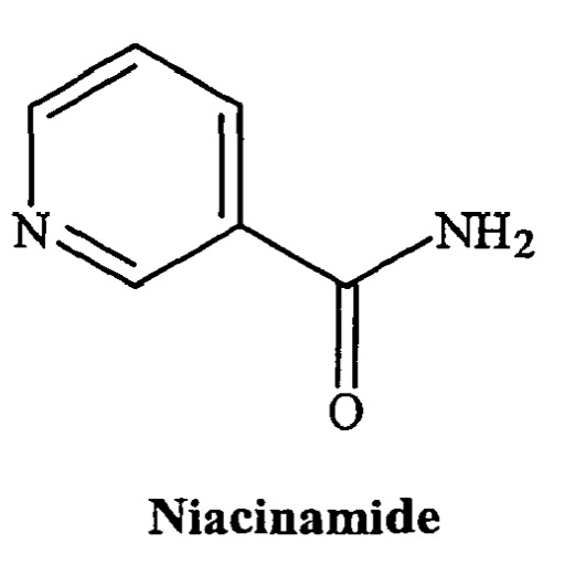 niacinamides-deactivated2020010:nooooooooo dont buy st ives apricot