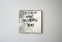 unsatisfactory
