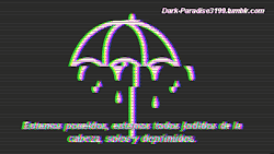 dark-paradise3199:  Bring Me The Horizon - Happy Song