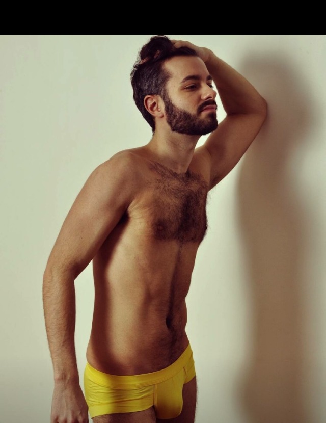 antoinepaul: