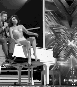 hernameisstefani:  art-in-pop-culture-in-me:  Aww :3  Squeal*