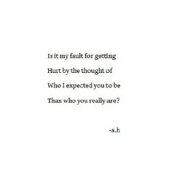 iglovequotes:  Daily dose of love quotes here