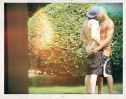 benashvilla:  Ben Ashton blogs : pictures & stories