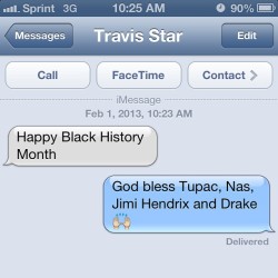 Thanks for the love ❤💜 @sivarthonnick_  #junglefever #blackhistorymonth