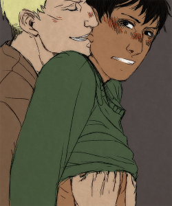 ask-bertl:  (Trying to fight the block, I forgot how to colour