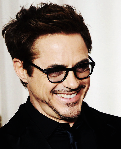 theironman:  Robert Downey Jr. at 85th Annual Academy Awards