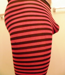 likelickvid:  stripes or polka dots? 