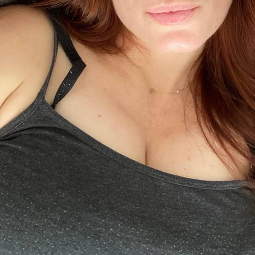 luvmydarkness:
