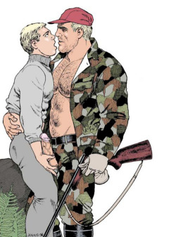 sexymanincartoon: http://sexymanincartoon.tumblr.comhttp://sexymencowboy.tumblr.comhttp://sexymaninsuits.tumblr.comhttp://sexymanwithglasses.tumblr.comhttp://everythingthatexcitesme.tumblr.comhttp://maninvideo.tumblr.com