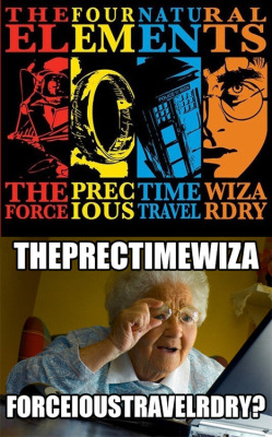 Amuzment