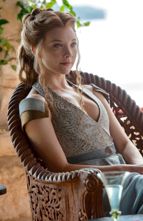 starlets:Natalie Dormer