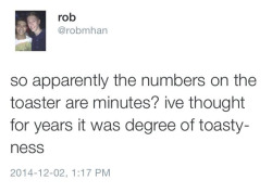 sumisjunkdrawer:  tastefullyoffensive:  My entire life is a lie.