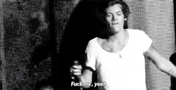 littlemixisourwinners:  hahaha 