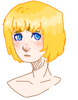 striders-cider:  lil armin 