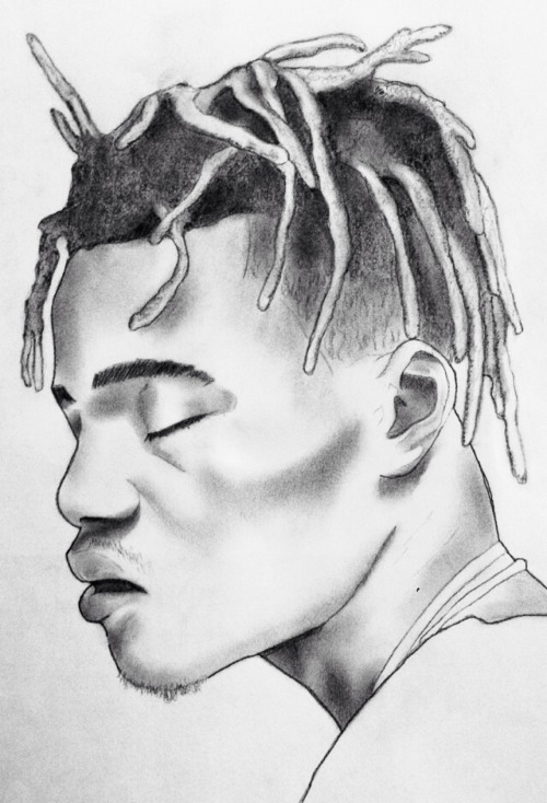 Ian Connor, 2016  prxphÐ­t 