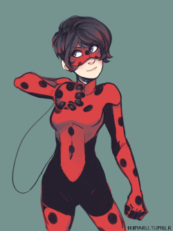 ikimaru:so, about that older Ladybug design :^)