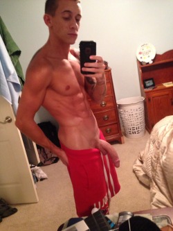 tightholebigdick:  http://tightholebigdick.tumblr.com