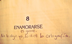 soy-lo-qe-soy.tumblr.com/post/81260241007/