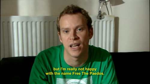 peep-show-quotes:S03 E02 - Sectioning