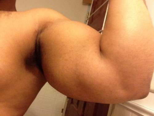 manvx88:  Hmmm doesn’t quite look like enough yet ;) 