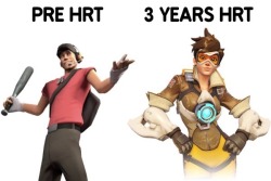 breastforce:  sucymemebabaran:  ethergaunts:  i love these overwatch