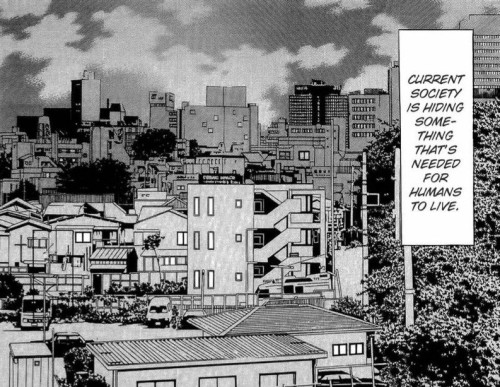 animanga-and-stuff.tumblr.com/post/136011284743/