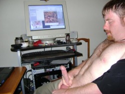 Compujackerz