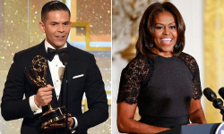 prettyboyshyflizzy:  accras:Univision sacks Emmy-winning host