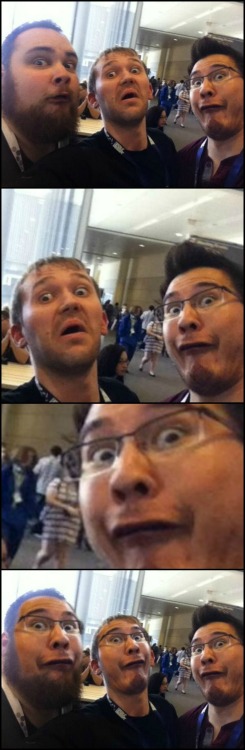 markiplier.tumblr.com/post/82503183167/