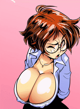 hecchidechu:  There is a bukkake generator. Because this is the internet.http://mygamestudio.x.fc2.com/bukkake/  @washaanimations @aehentai2….  Thoughts?
