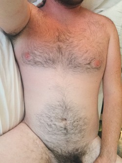 jellybiscuit:  i love my dad bod. 