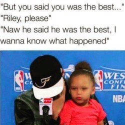 #funny #riley needs answers #nba