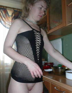 Milfs and Other Wonders
