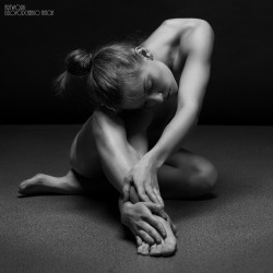 antoinetteartandphotos:  - Belovodchenko Anton ph. - 