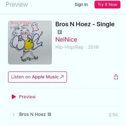 #appleitunes #Niceee link me up top 🖖🖕🧠✌✌✌ #Imcoming