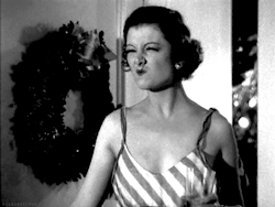 Myrna Loy, The Thin Man ,1934
