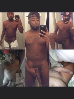 dachocolatefactory:  videoblackgay:  http://videoblackgay.tumblr.com :