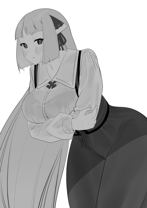 momobako0:twitter ｜pixiv｜patreon ｜deviantart
