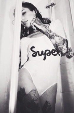 Rebel6