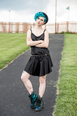 paramoreupdates:  Hayley Williams talks to Rolling Stone Magazine