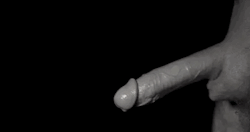 uslucocuksworld: