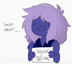 uwu(amethyst8xa)UWU