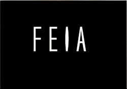 Mantenha o foco!